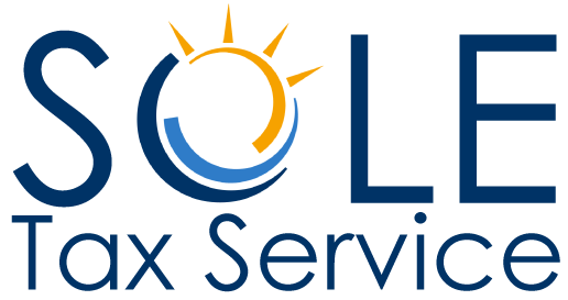 SOLE-Tax-Service-(v2).gif