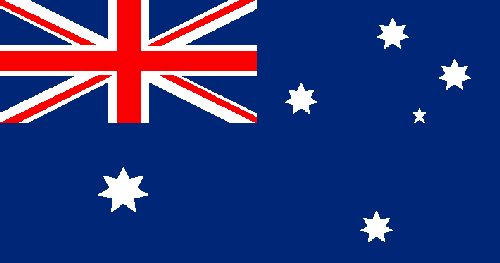 australia.gif