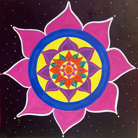 Fractal Universe_edited.jpg