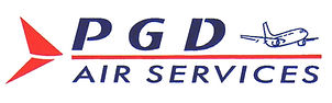 logo PGD imagen.jpg
