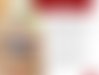 3 Keys To Hitting Your Homeownership Goals in 2024