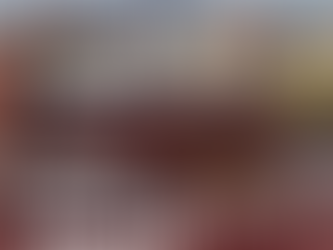 2026 Housing Market Outlook