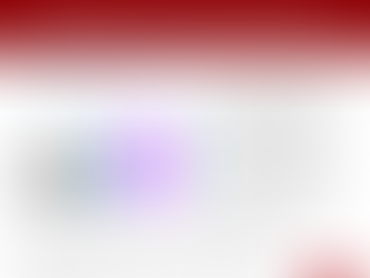 Homebuyers Are Still More Active Than Usual