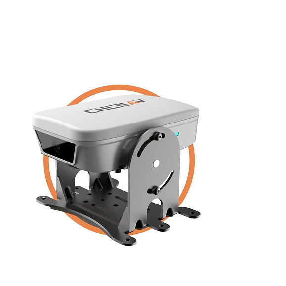 VG100 SCHEDA TECNICA (1).jpg