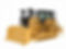 dozer-guida-gps
