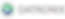 datronix_edited.png