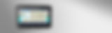 tablet-guidagps-escavatore.jpg