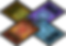 example_trick_one.png