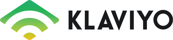 klaviyo-logos-for-.webp