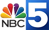 Wptz2016.webp