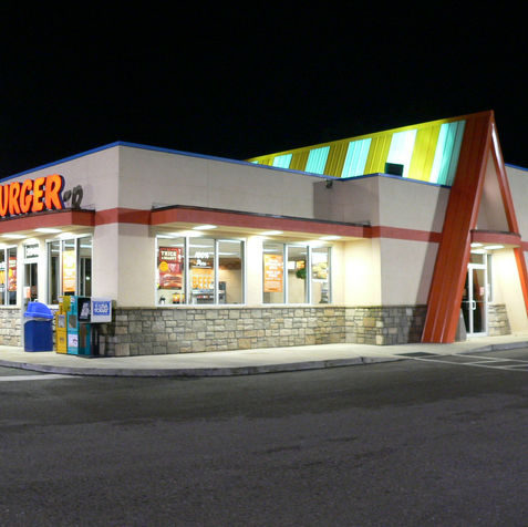 Whataburger