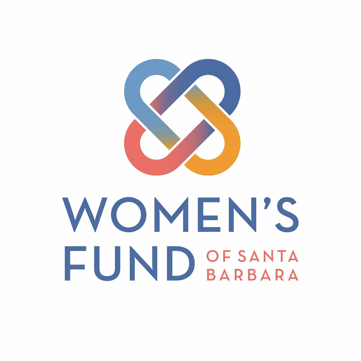 WomensFundofSantaBarbara.webp