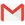 112-gmail_email_mail-512