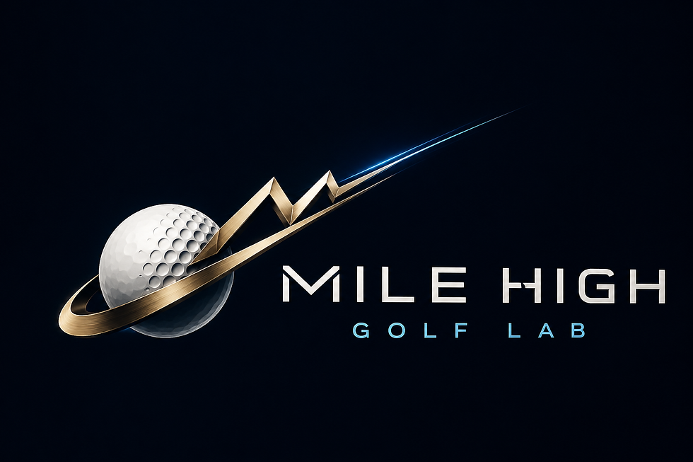 MileHighLogo.png
