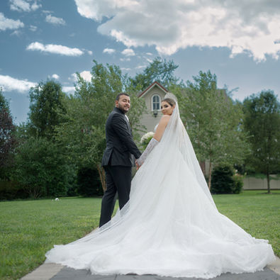 Untitled_2.5.1 copy.jpg