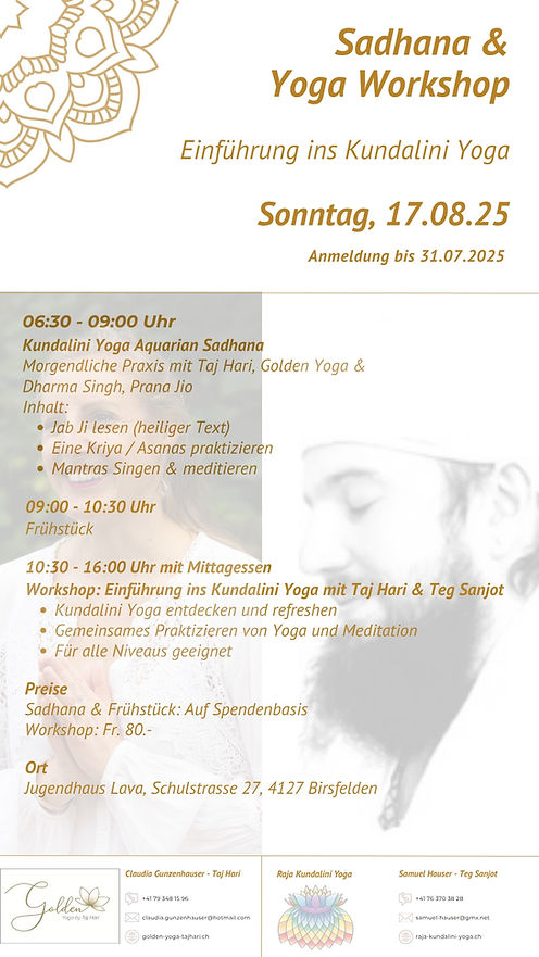 Workshop Einführung Kundalini Yoga.jpg