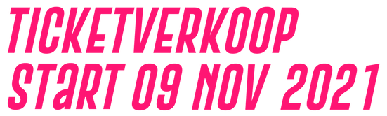 Tickets-05.png