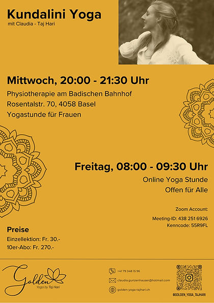 Yoga Flyer 2025.jpg