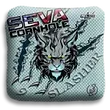 26_SEVA_Slasher_Cat-BlueSteel-Single-150x150.webp