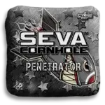 Thumbnail: Penetrator – Bomb