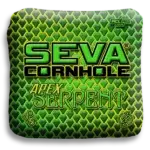 Thumbnail: ApexSerpent Scales