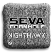 26_SEVA_NightHawk_Broadcast-Black-Gunmetal-Single-150x150.webp