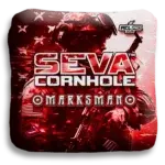 Thumbnail: Penetrator – Bomb