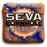 Miniature : Hypernova -Interstellar