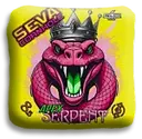 26_SEVA_Apex_KingSnake-Pink-Yellow-Single-150x150.webp