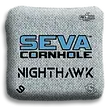 26_SEVA_NightHawk_Broadcast-Lt-Blue-Vapor-Single-150x150.webp