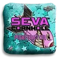 26_SEVA_Penetrator_Bomb-TealPink-Fast-Single-150x150.webp