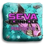 Thumbnail: Penetrator – Bomb