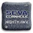 26_SEVA_NightHawk_Broadcast-Navy-Single-600x600.webp