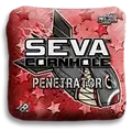 26_SEVA_Penetrator_Bomb-Red-Fast-Single-150x150.webp