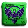 26_SEVA_NightHawk_Emblem-Joker-Single-150x150.webp