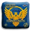 26_SEVA_NightHawk_Emblem-Navy-Single-150x150.webp
