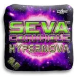 Miniature : Hypernova -Interstellar