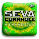 Miniature : Hypernova -Interstellar
