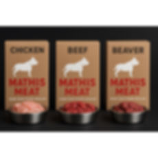 100lb Protein Pack