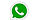 simbolo-whatsapp.jpeg