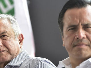 TERCERA OLA DE COVID19: EL GOBIERNO CATATÓNICO