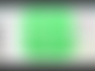 WHATSAPP WEB SE PODRÁ UTILIZAR SIN QUE EL CELULAR ESTÉ CONECTADO A INTERNET