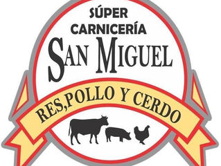 CARNICERIA SAN MIGUEL TODO EL SABOR SIN SALIR DE CASA