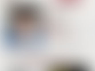 ALERTA AMBER: SE BUSCA A LA FAMILIA DEL C. JUAN DE DIOS GERONIMO BASILIO AYUDALO A VOLVER A CASA