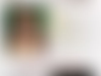 SOLICITAMOS SU COLABORACIÓN PARA LOCALIZAR A LA MENOR EVELYN TOTO ESCRIBANO