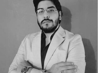 VERACRUZ: UNA HISTORIA DE TERROR, CORRUPCIÓN E IMPUNIDAD