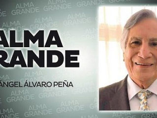 VACUNA CONTRA LA OPOSICIÓN