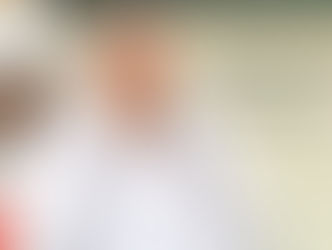 LÓPEZ OBRADOR PIDE DENUNCIAR ‘AGANDALLE’ DE VACUNAS