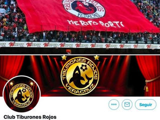 DESPUES DE UN AÑO VERACRUZ PARTICIPARA EN LA LIGA DE EXPANSION