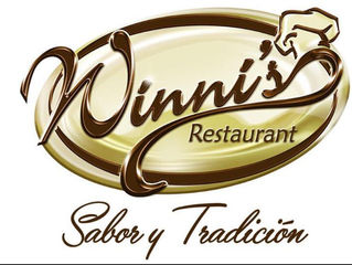 WINNI’S RESTAURANT 40 AÑOS DE SABOR Y TRADICION